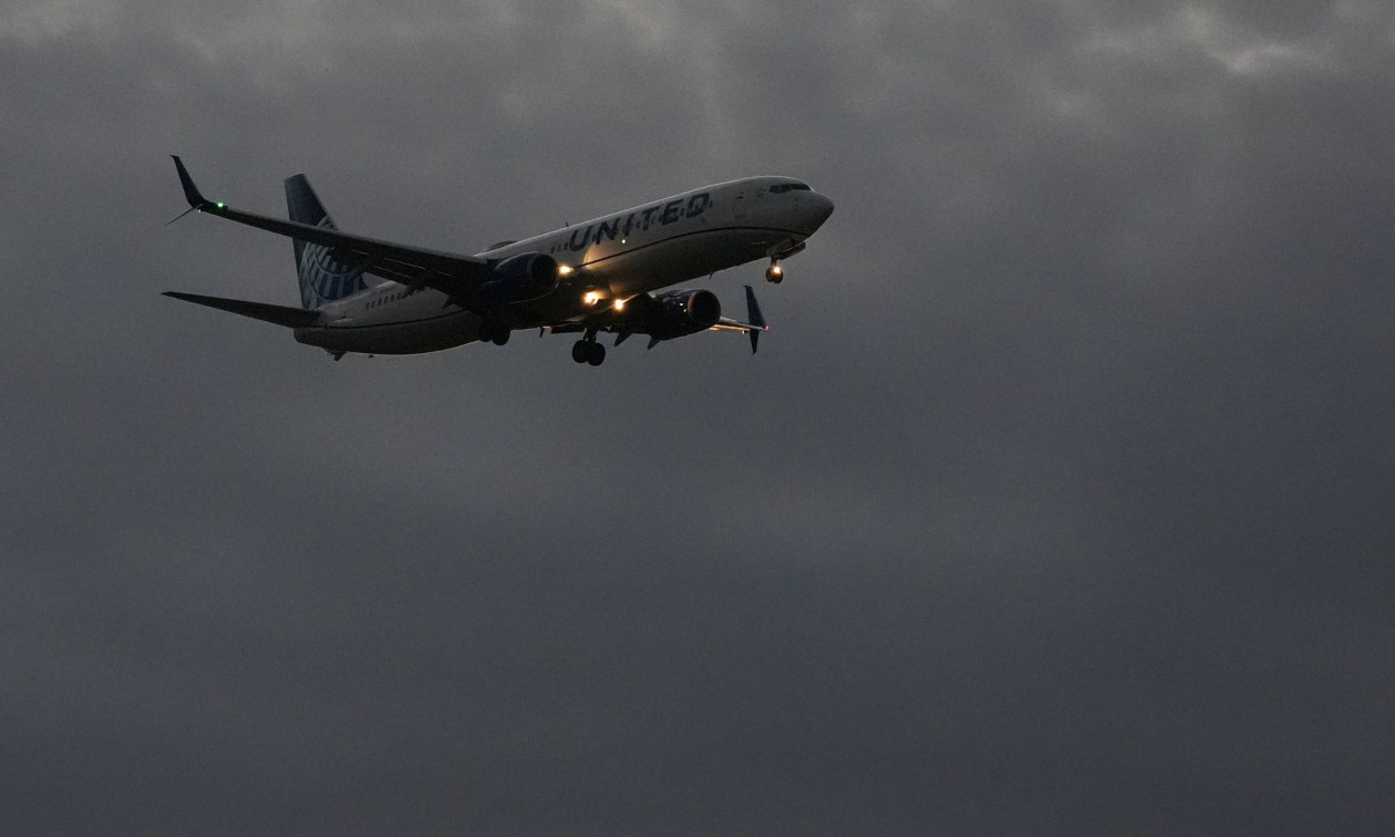 KLM: Ακύρωσε 160 πτήσεις λόγω κόστους καυσίμων – Το ζήτημα με τα αποθέματα κηροζίνης