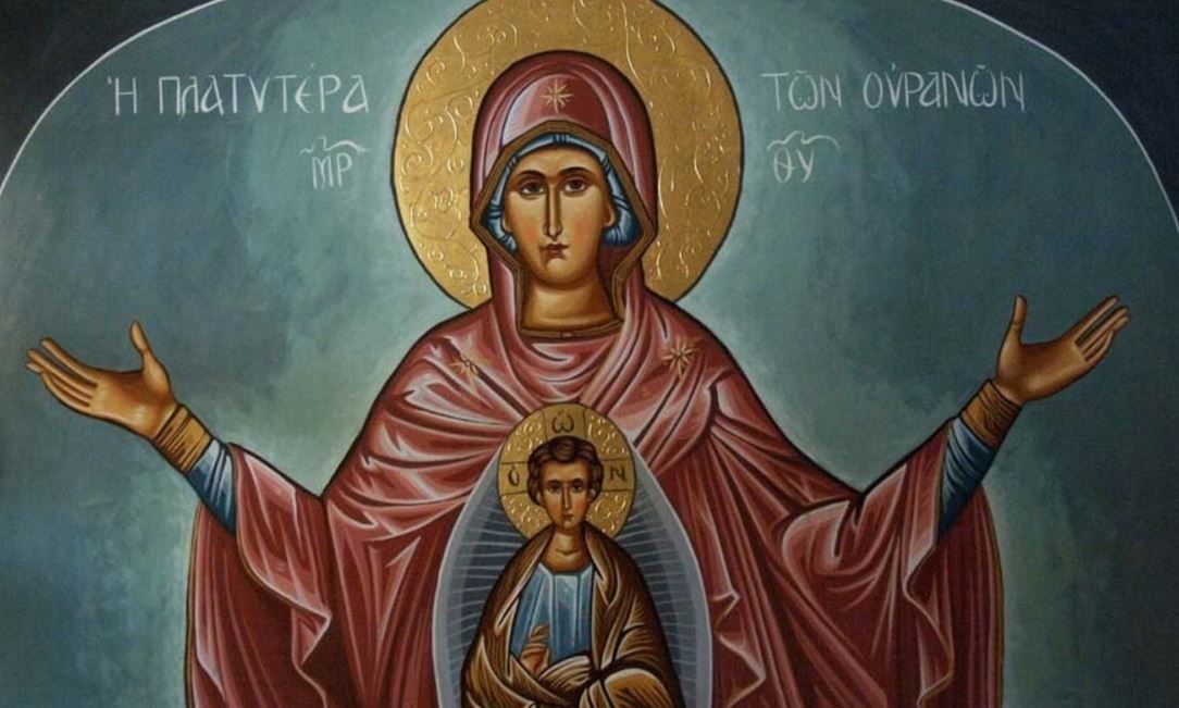 Της Ζωοδόχου Πηγής: Τι γιορτάζει αύριο η Εκκλησία – Γιατί είναι σημαντική ημέρα για την Ορθοδοξία