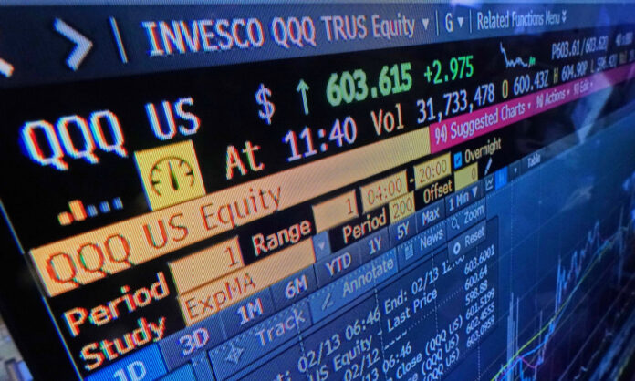 1729388-ea79de55-financial-markets-wall-street11.jpg