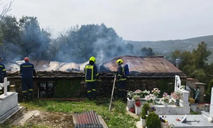 1729488-1704e6c3-fotia-osteofylakio-elliniko-ioanninon.jpg