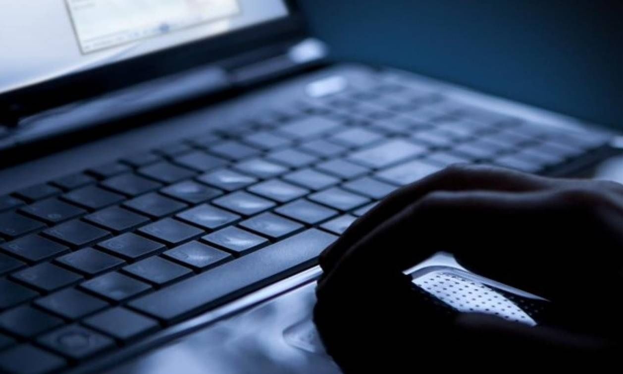 Συνελήφθη 46χρονος για παιδική πορνογραφία – Είχε χιλιάδες αρχεία με υλικό σεξουαλικής κακοποίησης