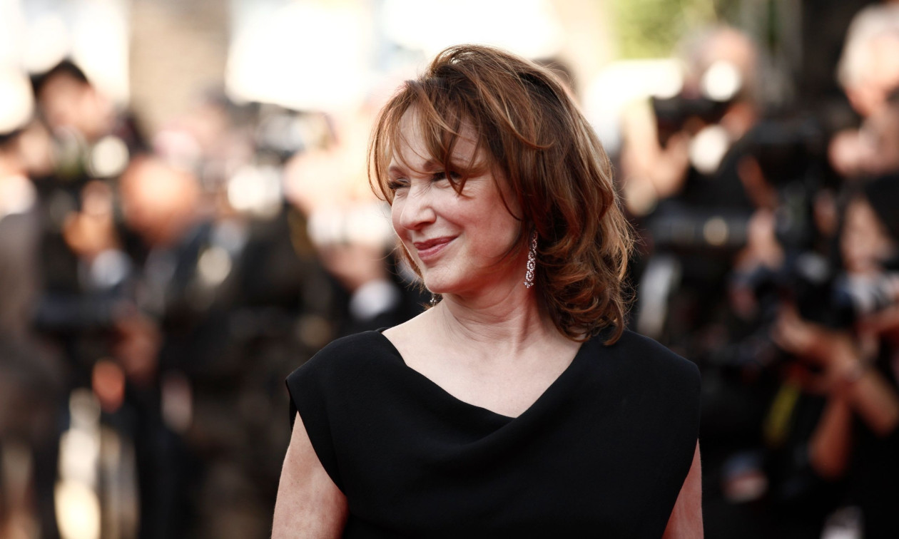 Πέθανε η πολυβραβευμένη ηθοποιός Ναταλί Μπαγιέ