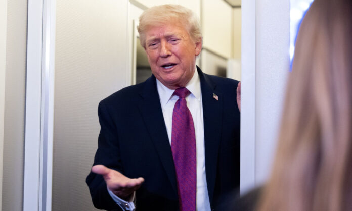 1729681-1006ea27-donald-trump.jpg