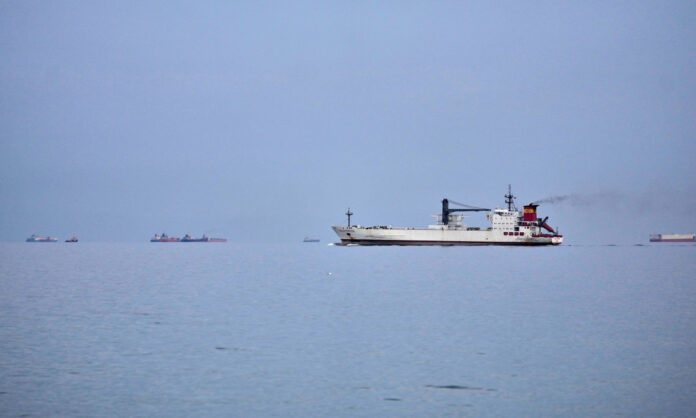 1729694-ce6d273a-stena-ormouz.jpg