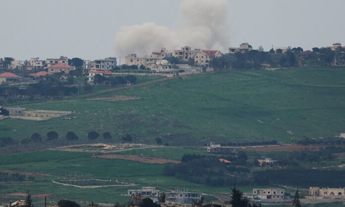 1729709-3175d441-israel-lebanon4.jpg