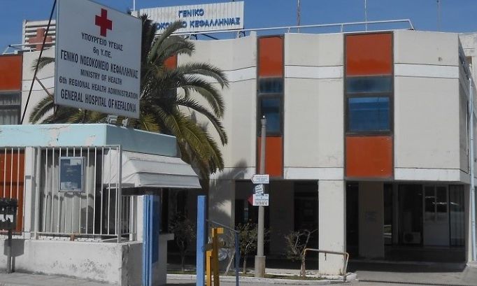 «Παρουσιάστηκε ψευδώς ως νοσηλεύτρια» – Καταγγελία για γυναίκα που μίλησε για τον θάνατο της Μυρτούς