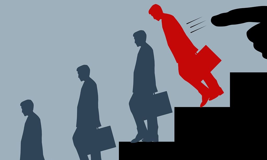 Έρχονται αλλαγές στο επίδομα ανεργίας – Ποιοι κινδυνεύουν να μείνουν εκτός