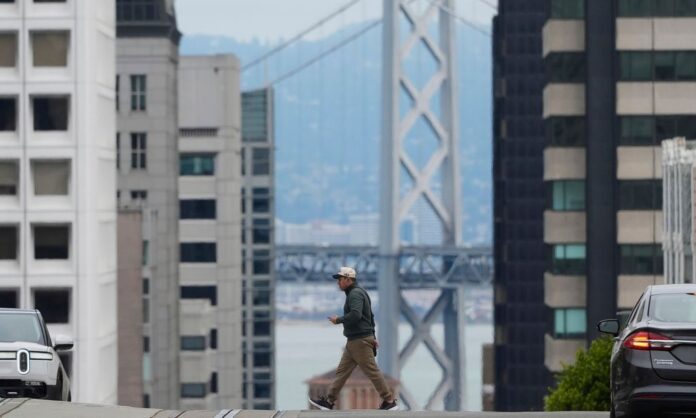 1729826-13876194-san-francisco.jpg