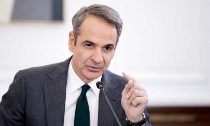 1729831-kyriakos-mitsotakis-maximoy-1.jpg