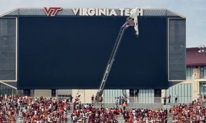 1729858-1a105b64-virginia-tech.jpg