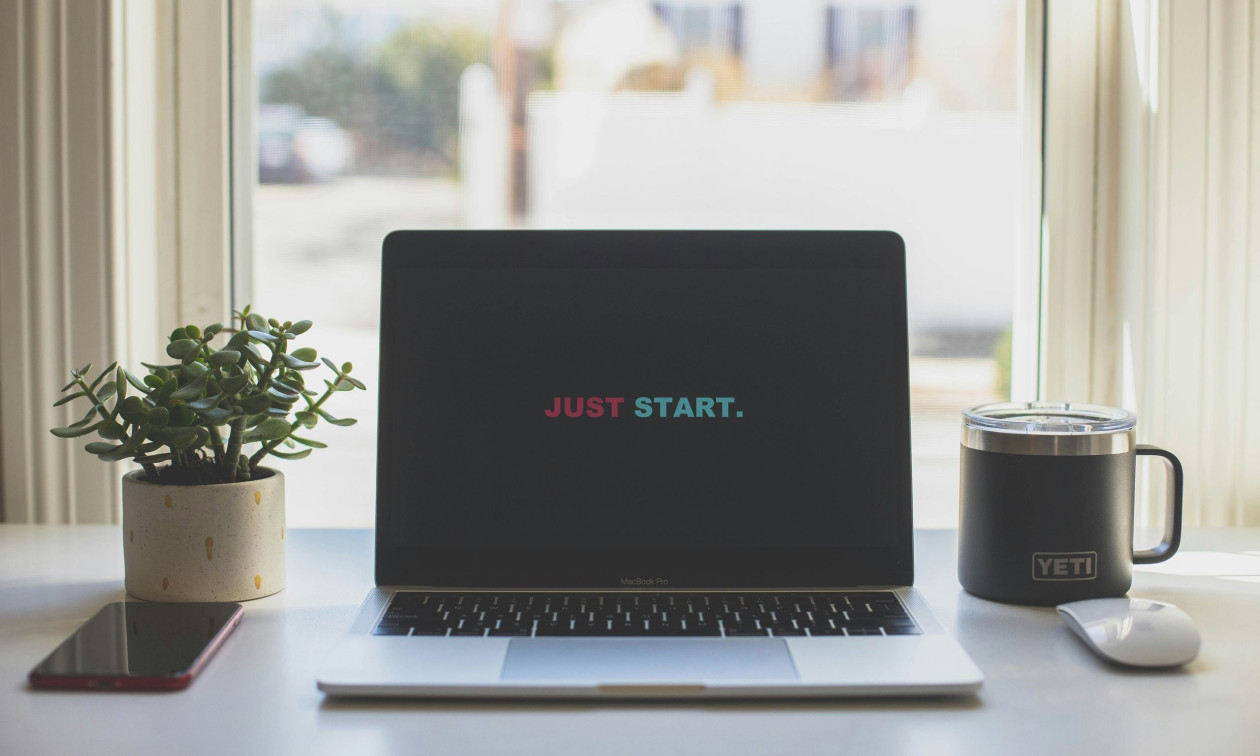 Startups: Ο νέος «χάρτης» της ελληνικής καινοτομίας για το 2026 – Από τη θεωρία στην παγκόσμια αγορά