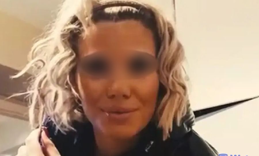 Κεφαλονιά: «Απόβαση» του ελληνικού FBI μετά τον θάνατο της Μυρτούς