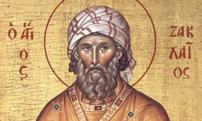 1729972-apostolos_zakxeos.jpg