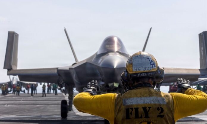 1729991-f-35.jpg