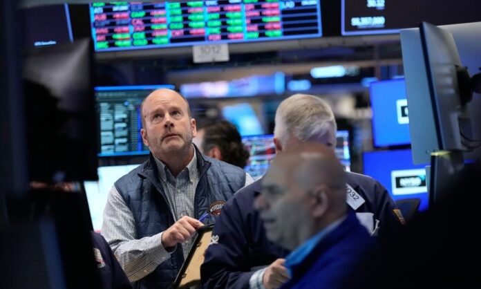 1730052-c4df242d-1776675344959-83621215-oil.jpg