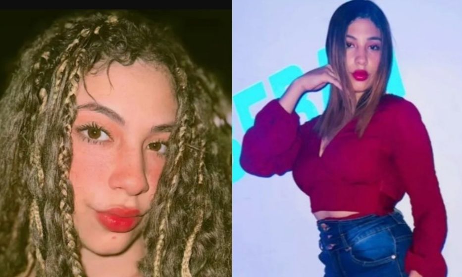 Φρίκη με την δολοφονία 17χρονης influencer – Εντοπίστηκε αποκεφαλισμένη