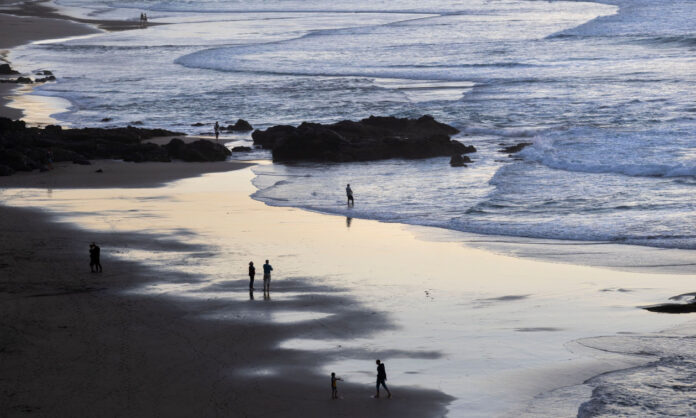 1730401-f3353f60-spain-canary-islands.jpg