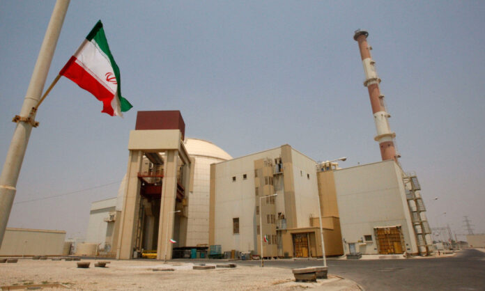 1730510-bushehr.jpg