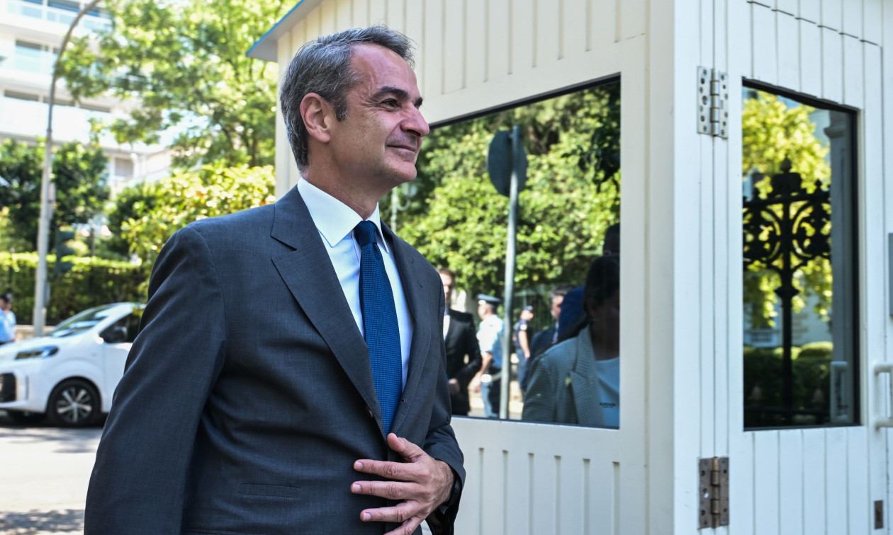 Το υπερπλεόνασμα φέρνει πακέτο στήριξης: Επίδομα 250 ευρώ για χαμηλοσυνταξιούχους – Όλα τα μέτρα