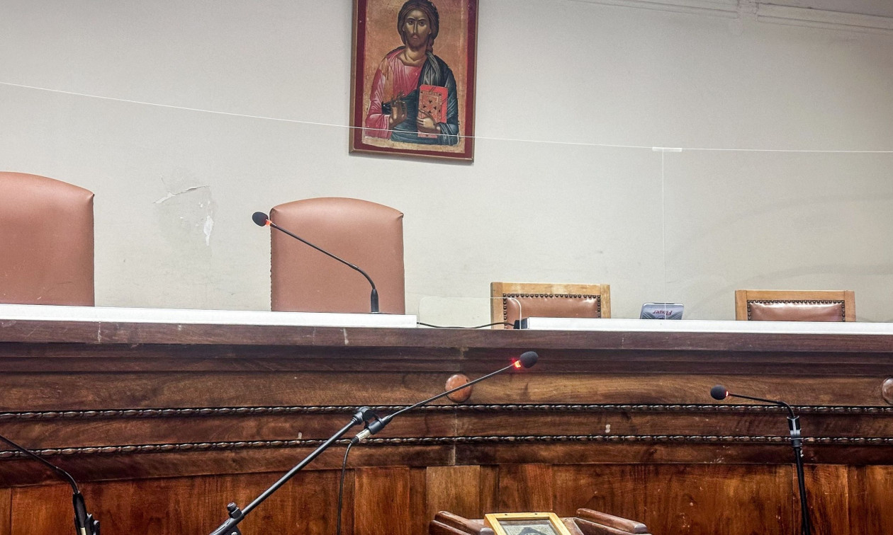 Έκρηξη στους Αμπελόκηπους: Καταδικάζει την επίθεση με τρικάκια στο σπίτι της εισαγγελέως η Ένωση