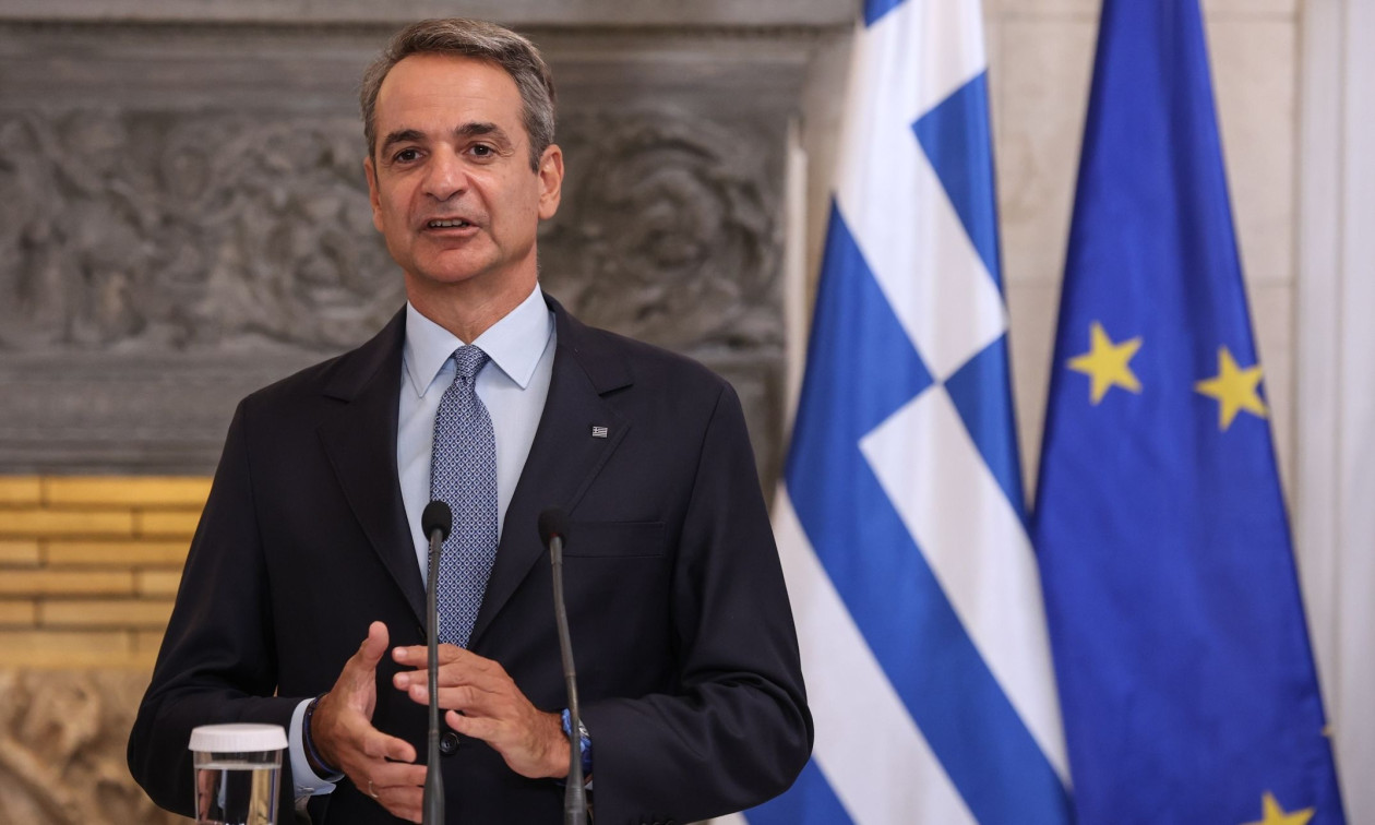 Υπερπλέονασμα: Πακέτο στήριξης 800 εκατ. σε 5 κατηγορίες – Αναλυτικά όλα τα μέτρα
