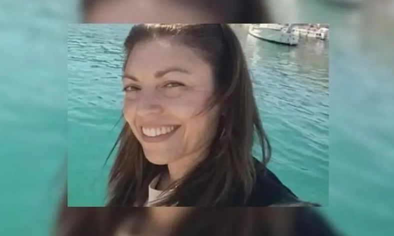 Ελευθερία Γιακουμάκη: Η σφαίρα που «μίλησε» και το όπλο που αναζητείται – Προσχεδιασμένη η δολοφονία