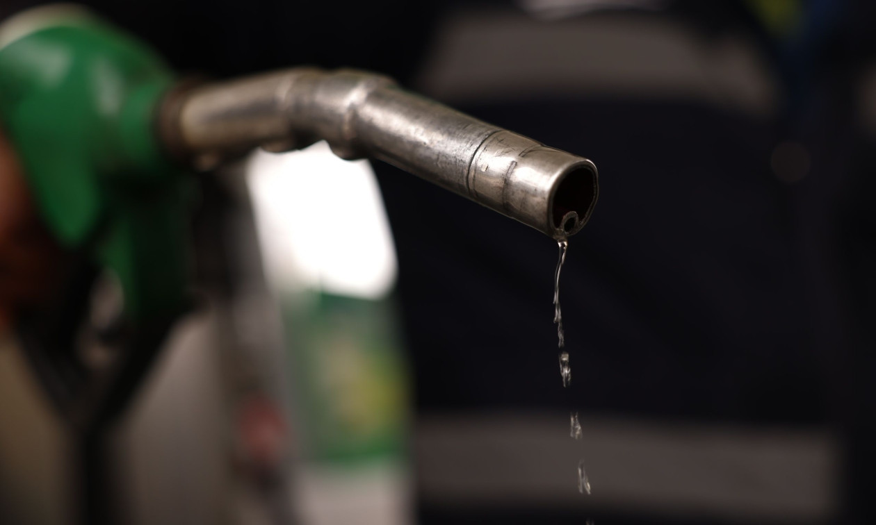 Fuel Pass: Λήγει η προθεσμία για τις αιτήσεις – Μέχρι πότε μπορείτε να εξαργυρώσετε το voucher