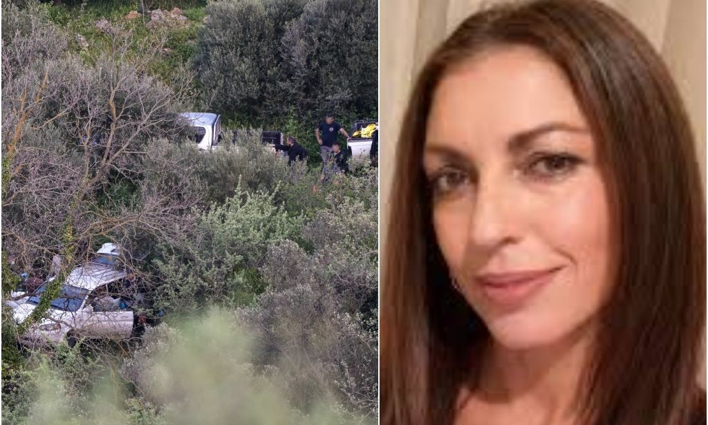 Κρήτη: Από την εκτέλεση στην αυτοκτονία – Το αιματοβαμμένο χρονικό που διέλυσε 2 οικογένειες