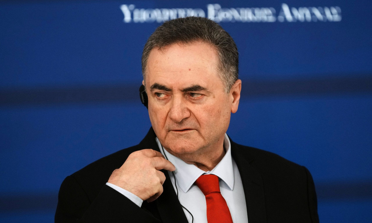 Ισραηλινός υπουργός Άμυνας: Είμαστε έτοιμοι να ξαναρχίσουμε τον πόλεμο εναντίον του Ιράν