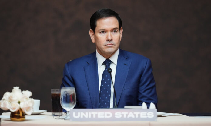 1731037-marco-rubio.jpg