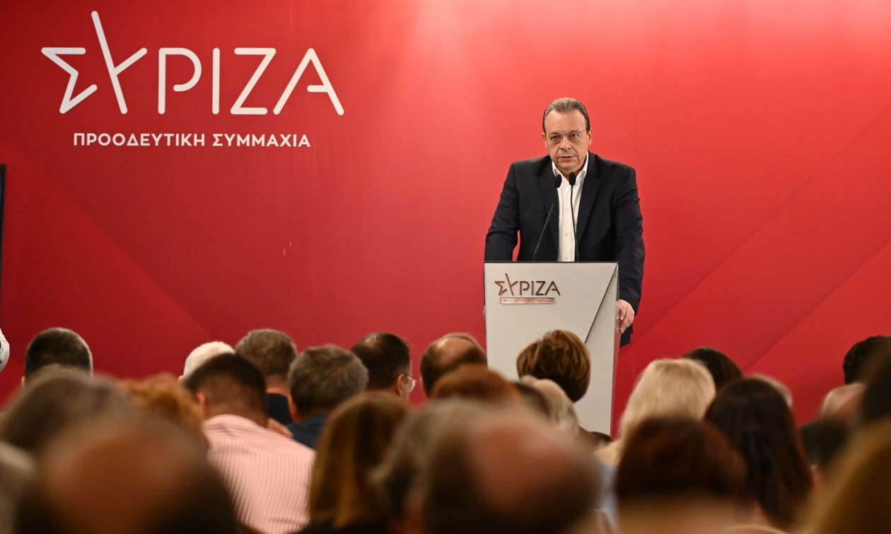 Σε τεντωμένο σχοινί ο ΣΥΡΙΖΑ – Πώς τον επηρεάζουν οι αποφάσεις του Αλέξη Τσίπρα