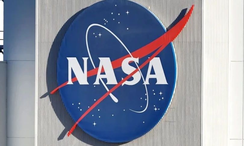 Γιατί σκοτώνονται οι επιστήμονες της NASA – Τα απόρρητα προγράμματα που εργάζονταν