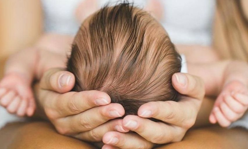 «ReBirth Festival» στο Πεδίον του Άρεως: Στο επίκεντρο η γέννα ως κοινωνικό γεγονός