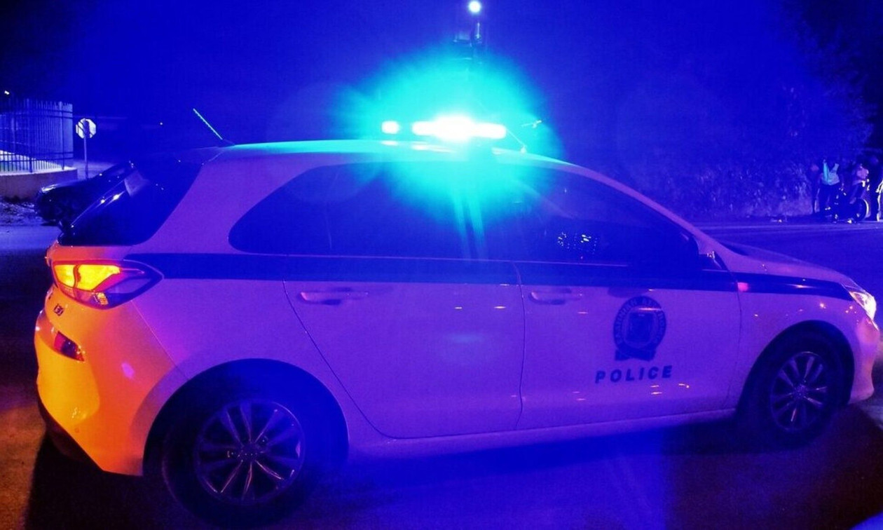 Μυτιλήνη: Εξαφανίστηκε 24χρονος κτηνοτρόφος – Η τελευταία επικοινωνία με τη μητέρα του