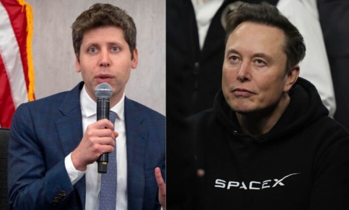 1731653-27e04d8b-elon-musk-altman.jpg