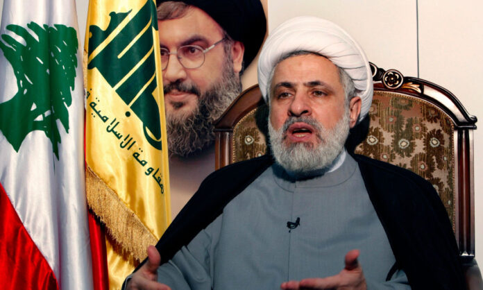 1731678-a6843c98-qassem.jpg