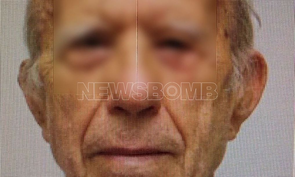 Η επιστολή του 89χρονου στα μέσα: «Μου φέρθηκαν σα σκυλί – Τώρα λύσσαξα»