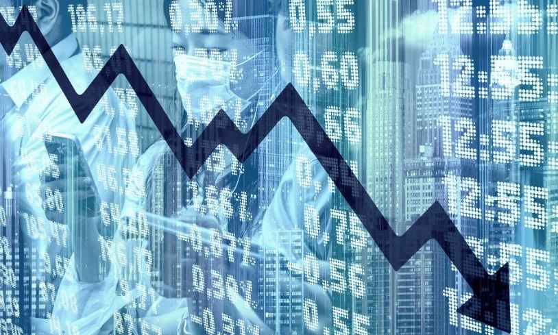 Ανάλυση: Μια νέα οικονομική κρίση μπορεί να έρχεται – Δεν θα εξελιχθεί όπως η προηγούμενη