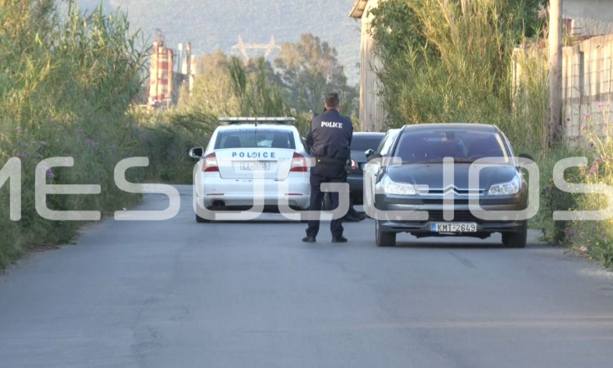 Μεσσηνία: Επτά συλλήψεις για τον θάνατο του 44χρονου – Το πόρισμα του ιατροδικαστή