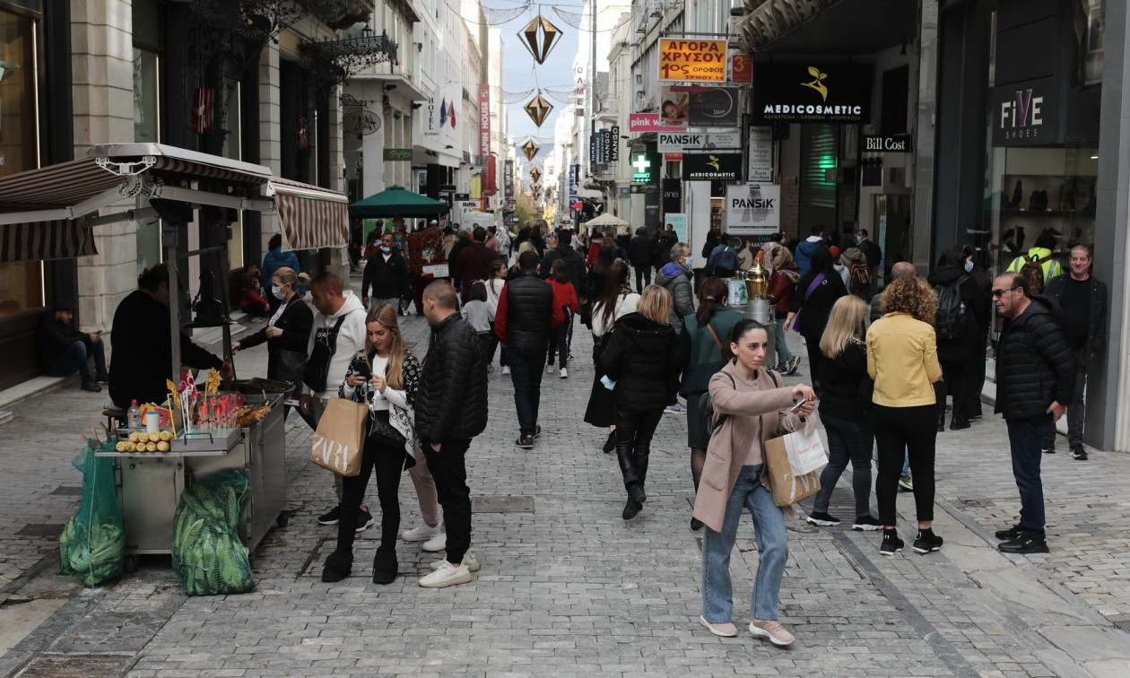 ΟΠΕΚΑ: Σήμερα οι πληρωμές επιδομάτων σε σχεδόν 600.000 δικαιούχους – Ποιοι θα δουν λεφτά