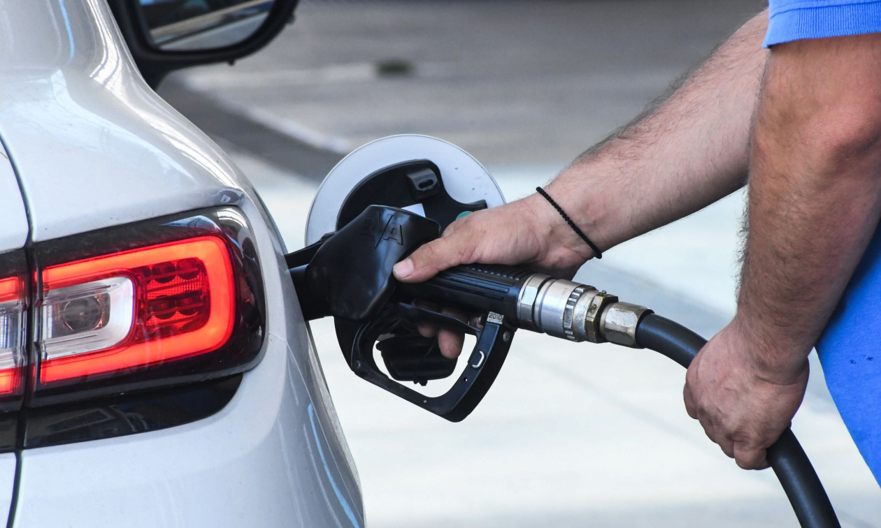 Fuel Pass: Κλείνει η πλατφόρμα – Τελευταία ευκαιρία για τους δικαιούχους