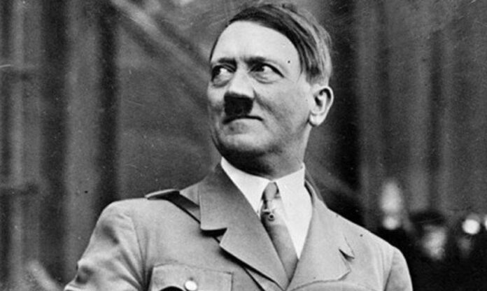 1732452-xitler.jpg