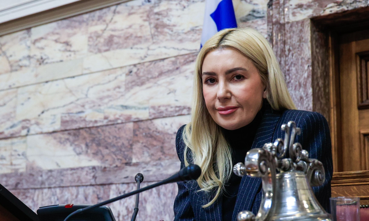 Προανακριτική – ΟΠΕΚΕΠΕ – Αραμπατζή: «Αίολη, άδικη, αβάσιμη και ανυπόστατη η εμπλοκή μου»