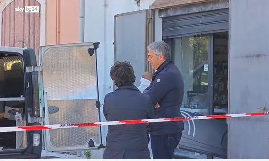 Ιταλία: Νάρκωσε και έκοψε τα γεννητικά όργανα του συζύγου της – Πιθανό κίνητρο η απιστία