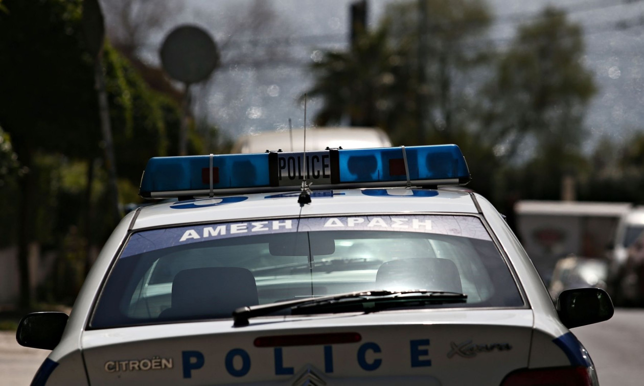 Αιματηρό επεισόδιο στη Ρόδο: 42χρονη οικιακή βοηθός μαχαιρώθηκε 4 φορές από γνωστή της
