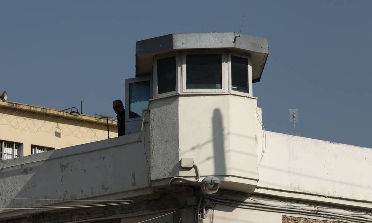 Σέρρες: Έντεκα συλλήψεις για την αιματηρή συμπλοκή με δύο νεκρούς στις φυλακές Νιγρίτας