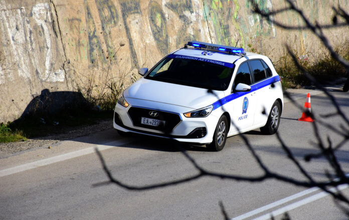 1733310-peripoliko-eurokinissi-7.jpg