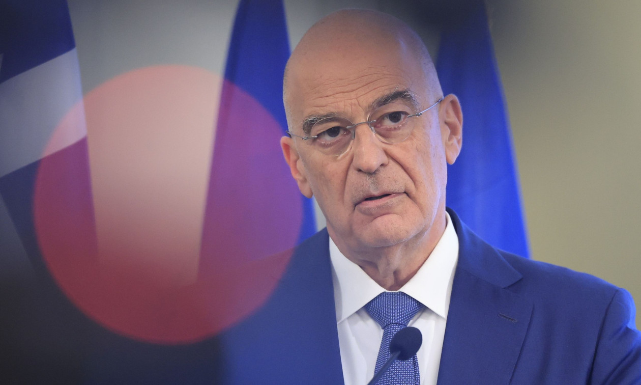 Νίκος Δένδιας: 16 χρόνια από το έγκλημα του εμπρησμού της Μαρφίν, δεν ξεχνάμε τις 4 ζωές που χάθηκαν