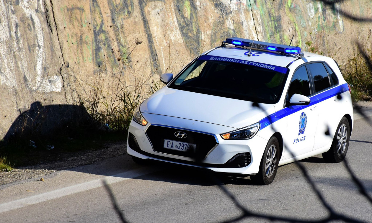 Κυλλήνη: Διέρρηξαν τα εκδοτήρια εισιτηρίων – Για επαγγελματικό χτύπημα κάνουν λόγο οι Αρχές