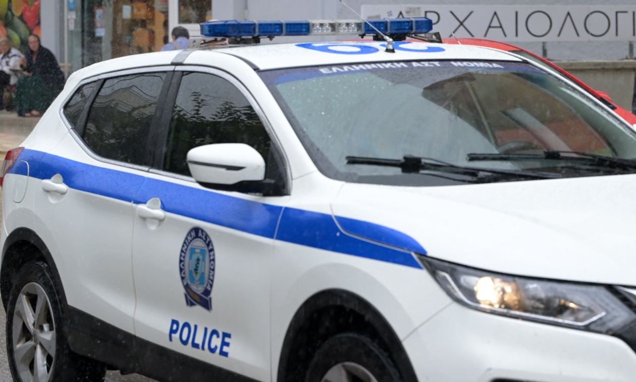 Ξεσκεπάστηκε κύκλωμα που εξαπατούσε ανυποψίαστους πολίτες – Προσποιούνταν υπαλλήλους του ΔΕΔΔΗΕ
